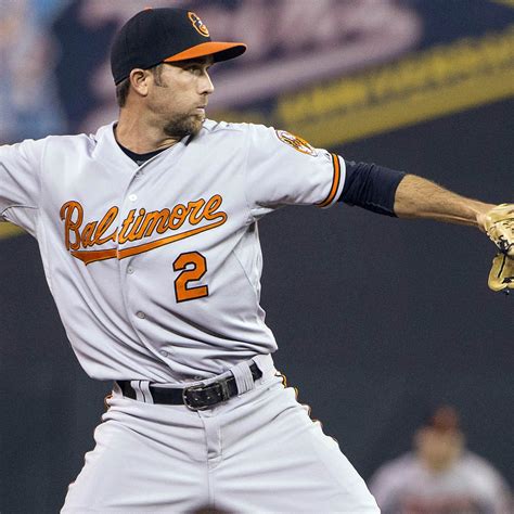 On this day in history, the Orioles acquired a bunch of players that didn’t end up mattering. Maybe that will change today! Those players are Carlos Pérez, Willis Otáñez, Stu Pomeranz, Mike ...